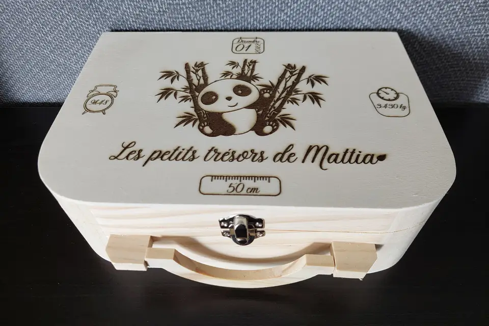 Com'Unique Events — photo 4