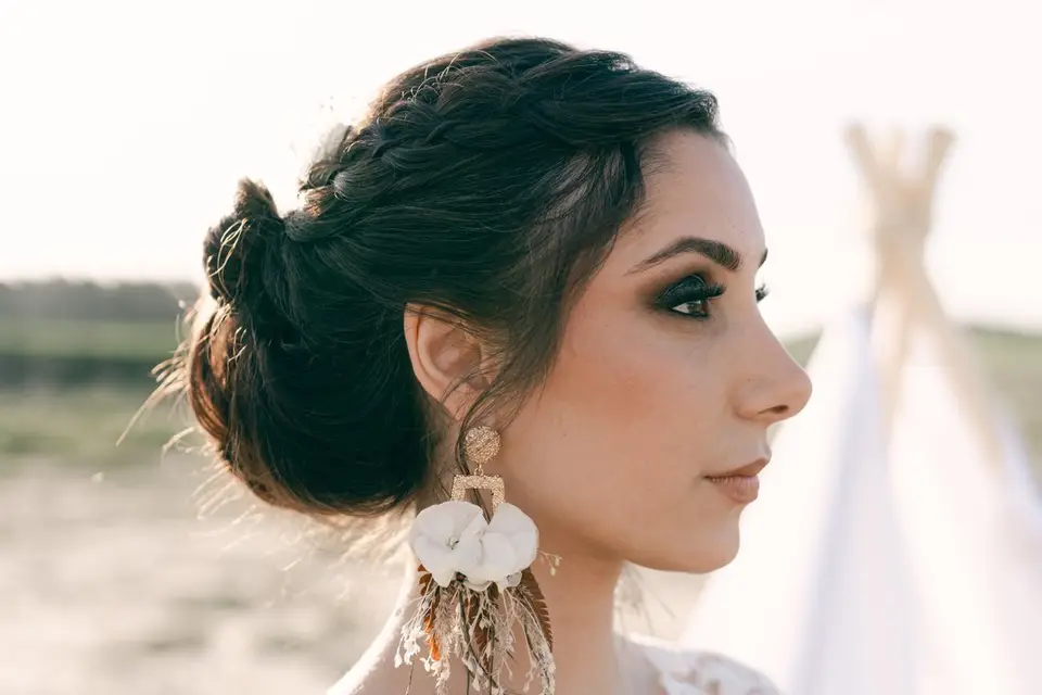 En un regard — photo 6