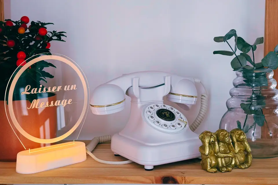 La Fabrique des Souvenirs — photo 2