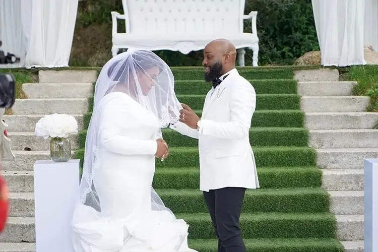 Glory Events — photo 6