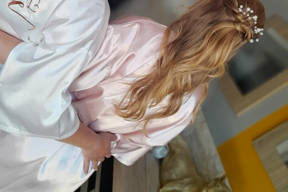 L'instant "S" — photo 4