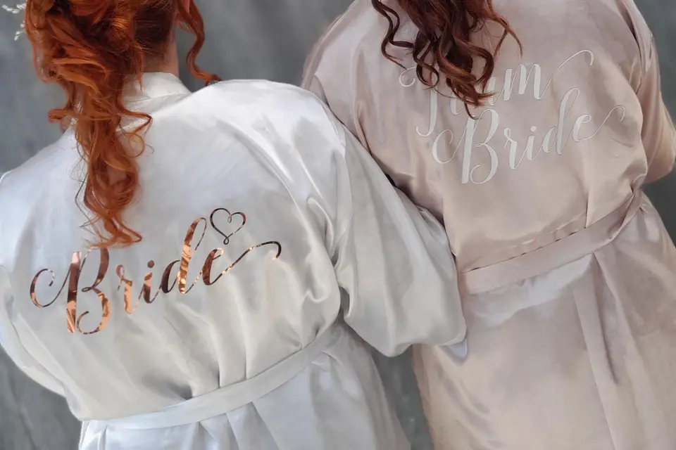 L'instant "S" — photo 8