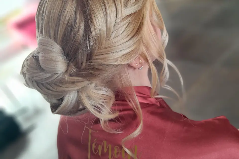 L'instant "S" — photo 7