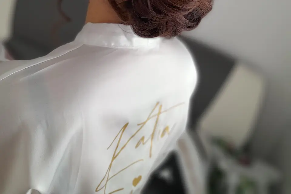 L'instant "S" — photo 5