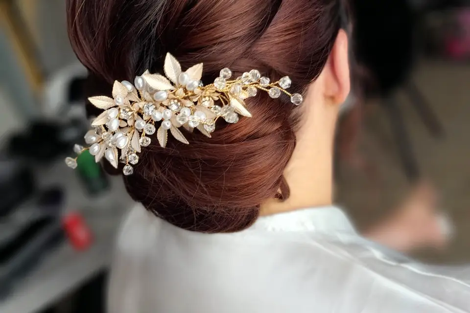 L'instant "S" — photo 2