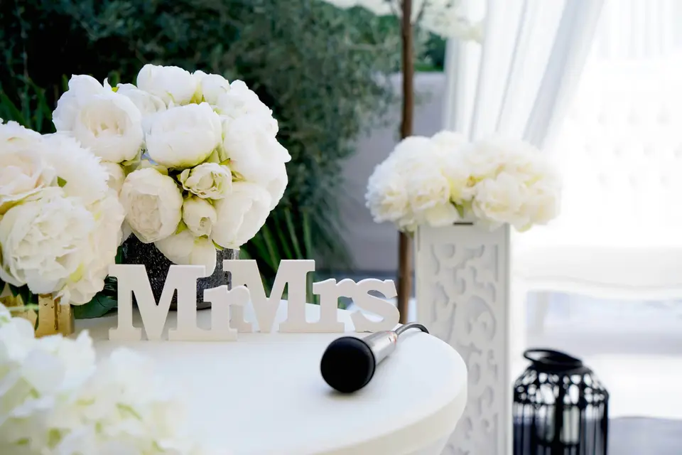 Glory Events — photo 5