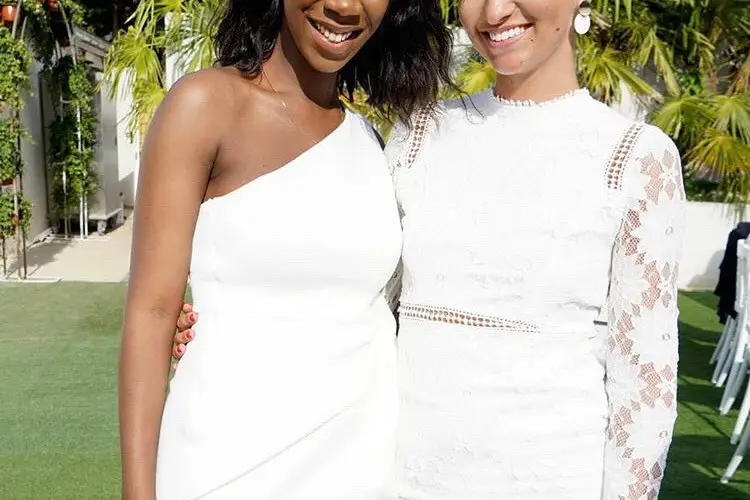 Glory Events — photo 3