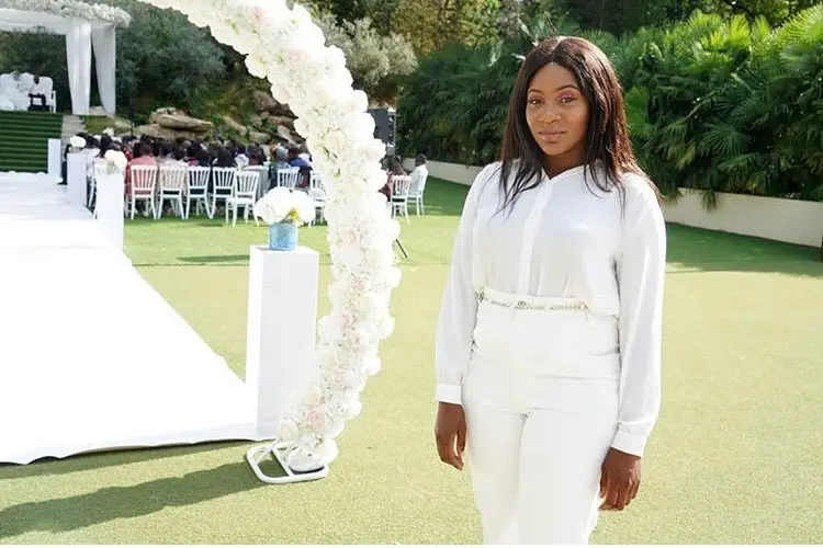 Glory Events — photo 4