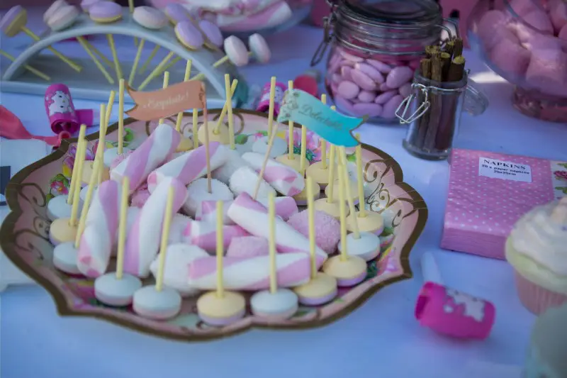 Party in a Box — photo 1