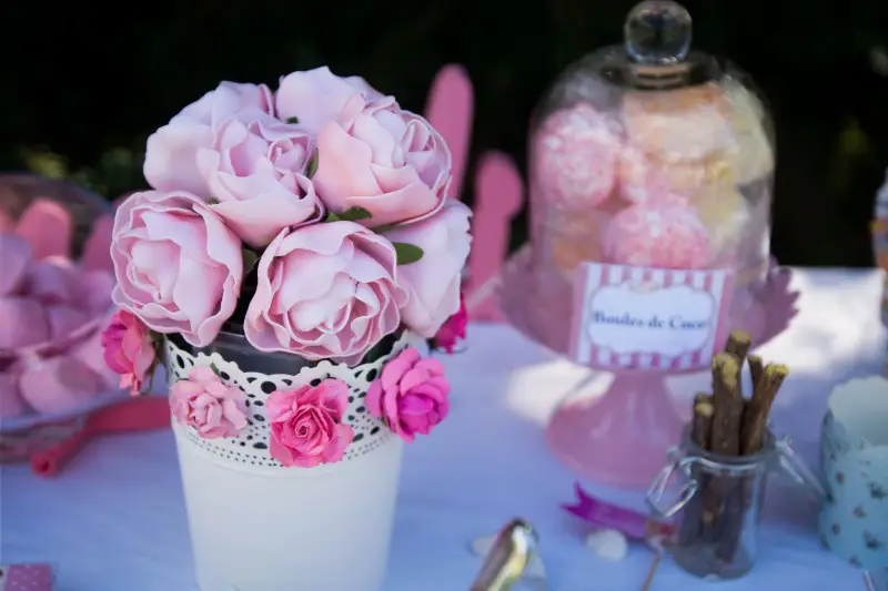 Party in a Box — photo 3