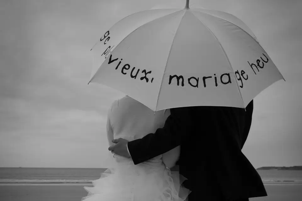 CCPhotographie — photo 4