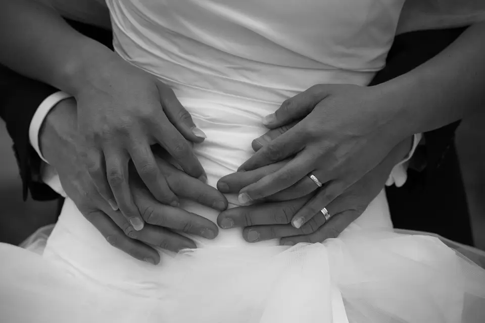 CCPhotographie — photo 2