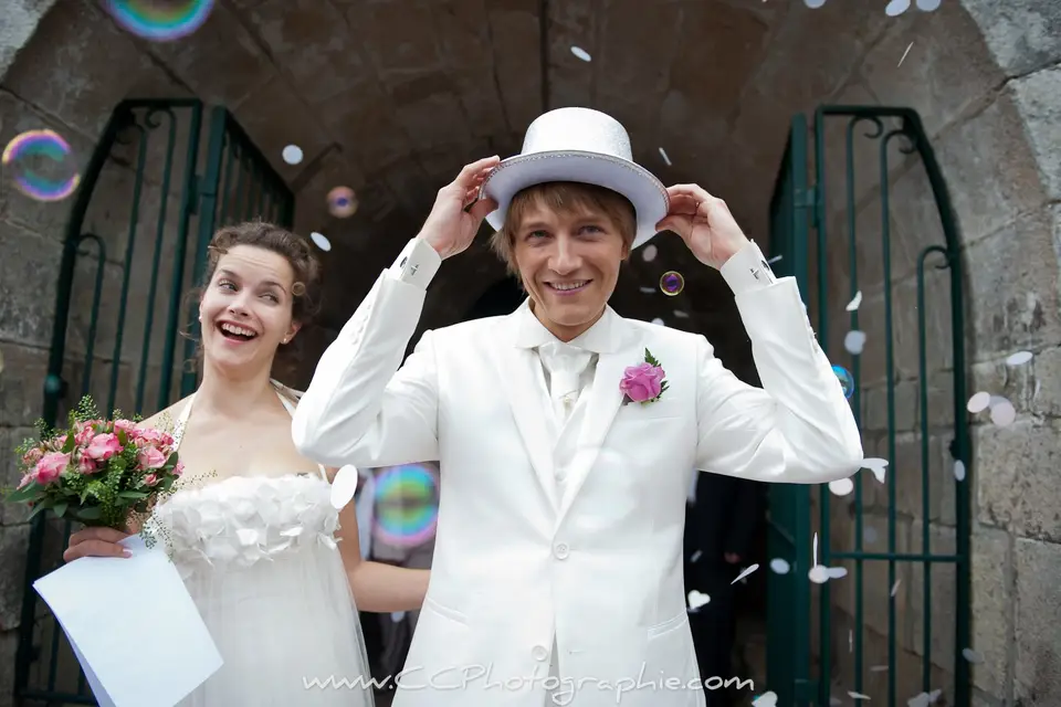 CCPhotographie — photo 5