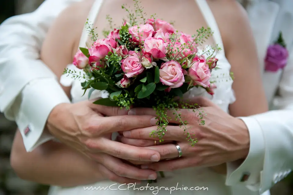 CCPhotographie — photo 6