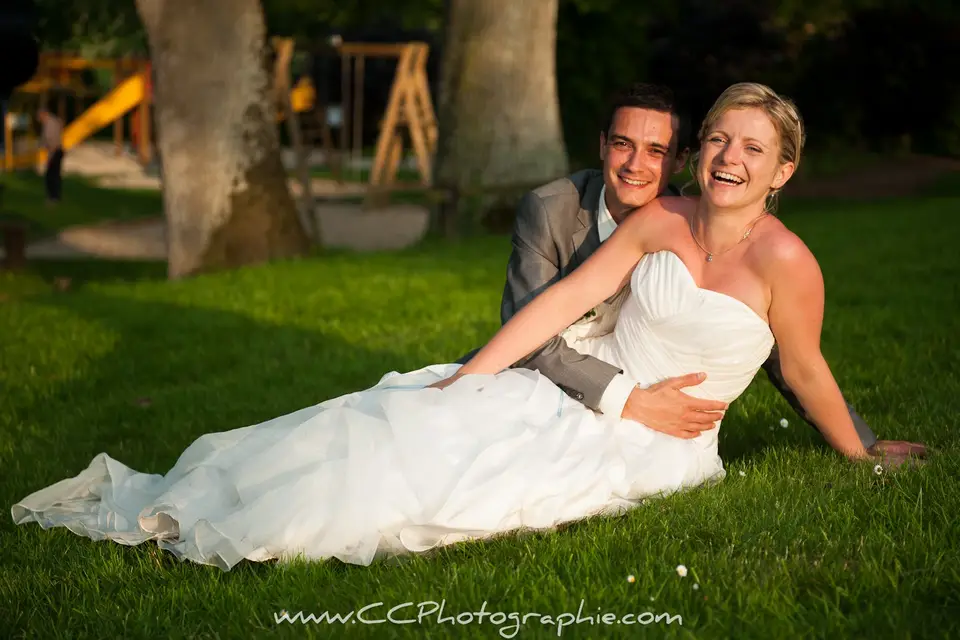 CCPhotographie — photo 7