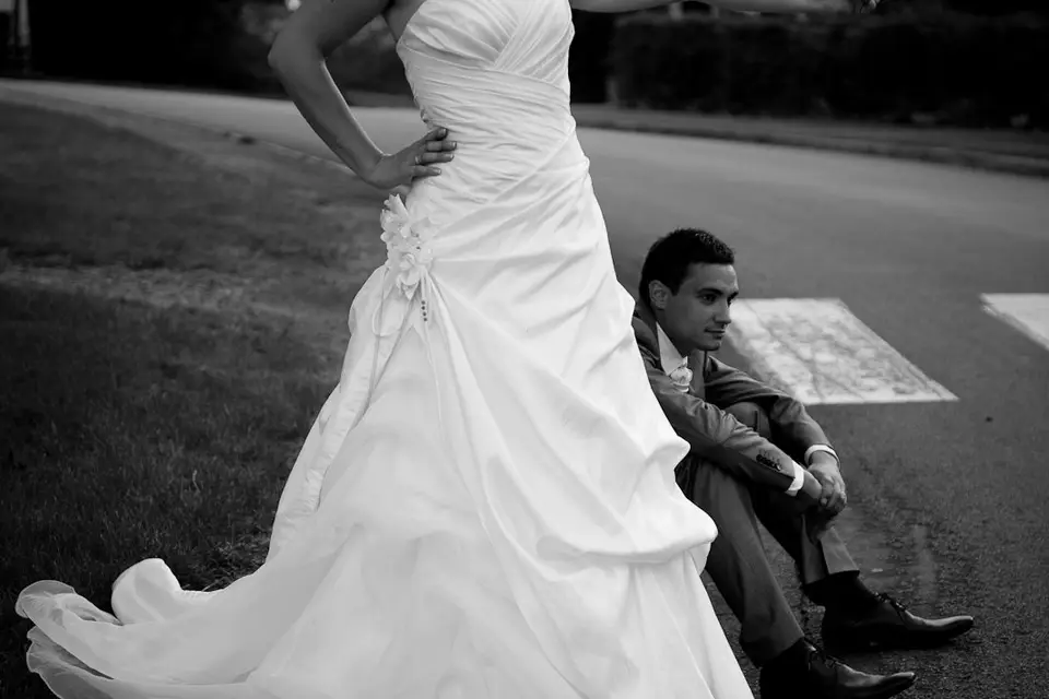 CCPhotographie — photo 8