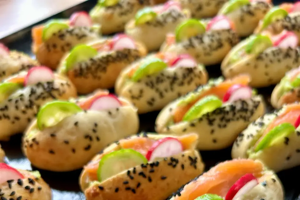 Make Events — photo 8