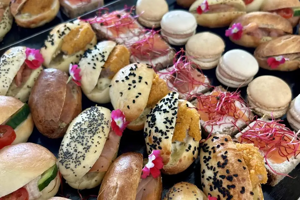 Make Events — photo 6