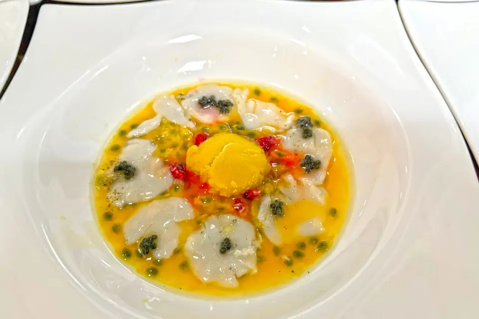 Make Events — photo 1