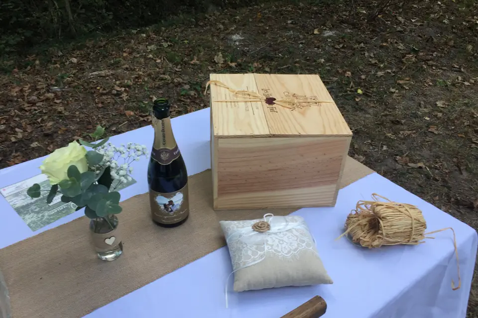 Elorganise — photo 7