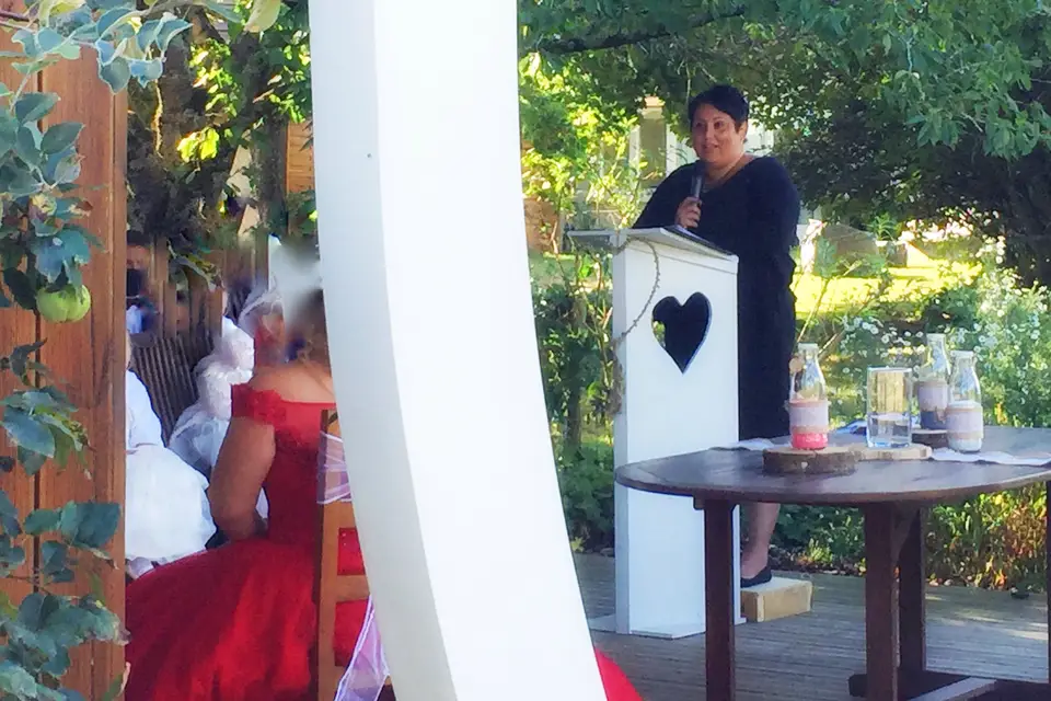 Elorganise — photo 6