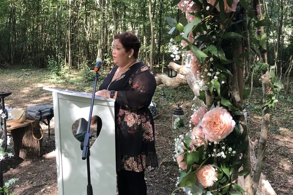 Elorganise — photo 5