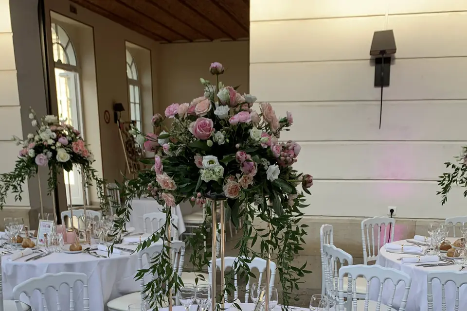 Elorganise — photo 8