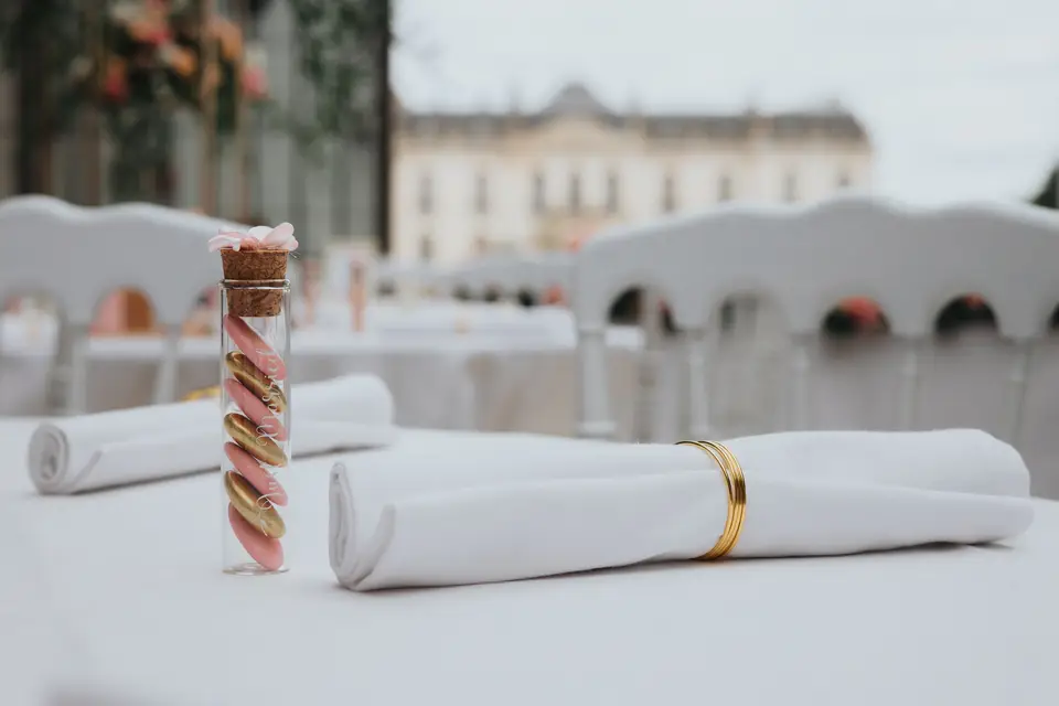 Elorganise — photo 4