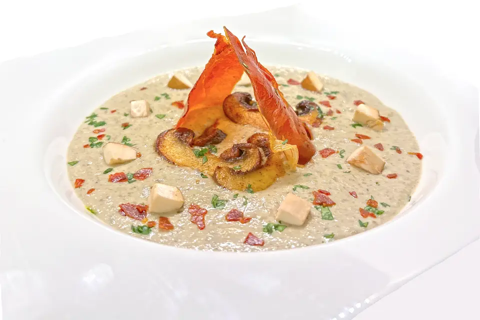 Make Events — photo 5