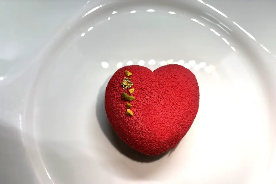 Make Events — photo 2