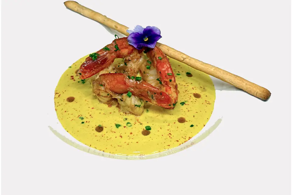 Make Events — photo 3