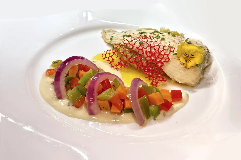 Make Events — photo 4