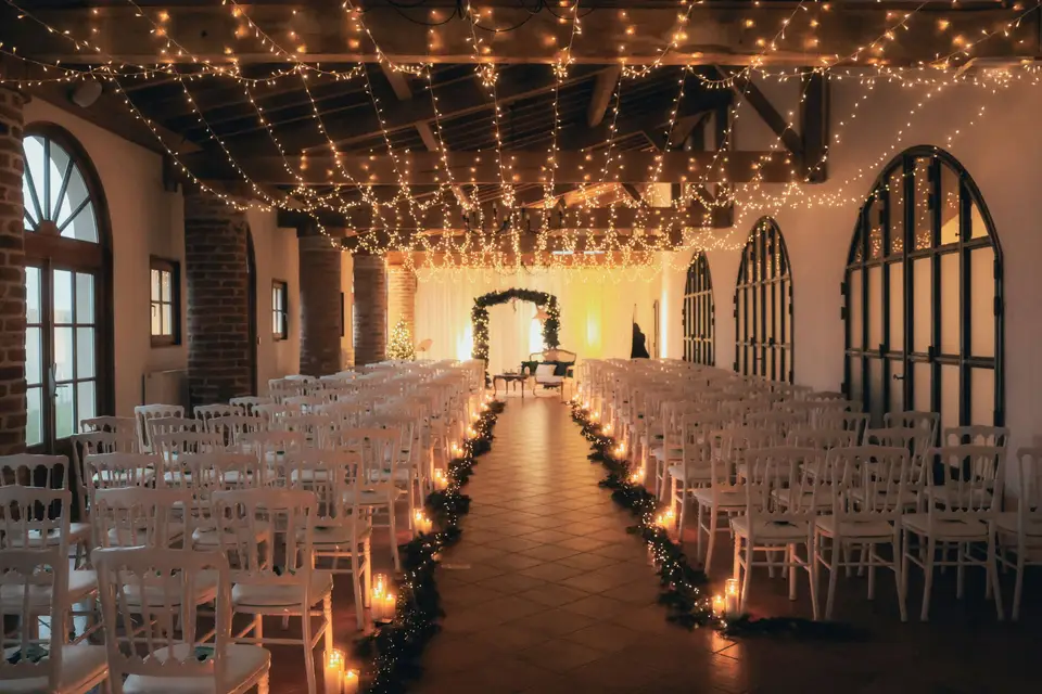 Emy Cérémonies — photo 4