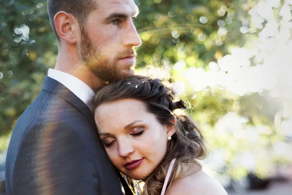 Thomas Bouquet Photographie — photo 5