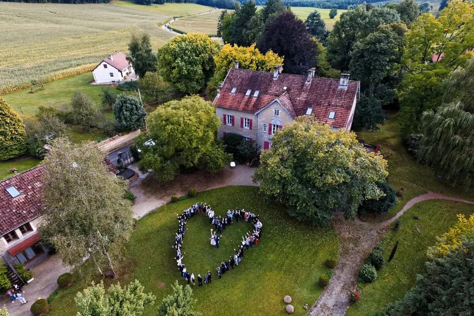 Thomas Bouquet Photographie — photo 3