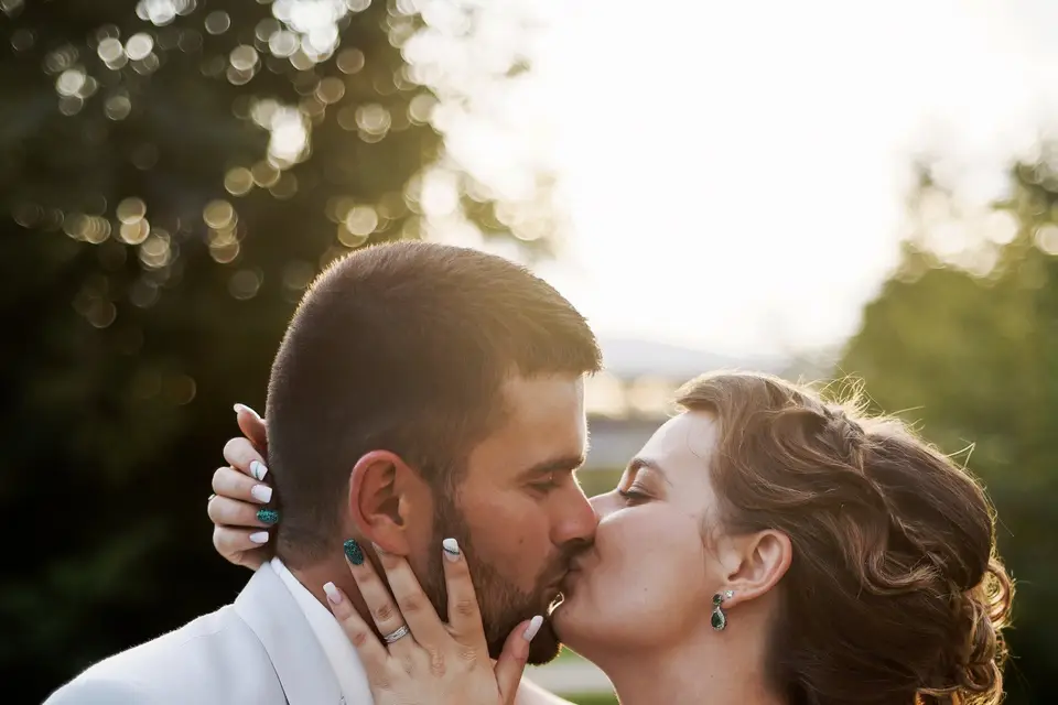 Thomas Bouquet Photographie — photo 1