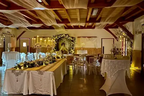 L'Origami des Grands Lacs