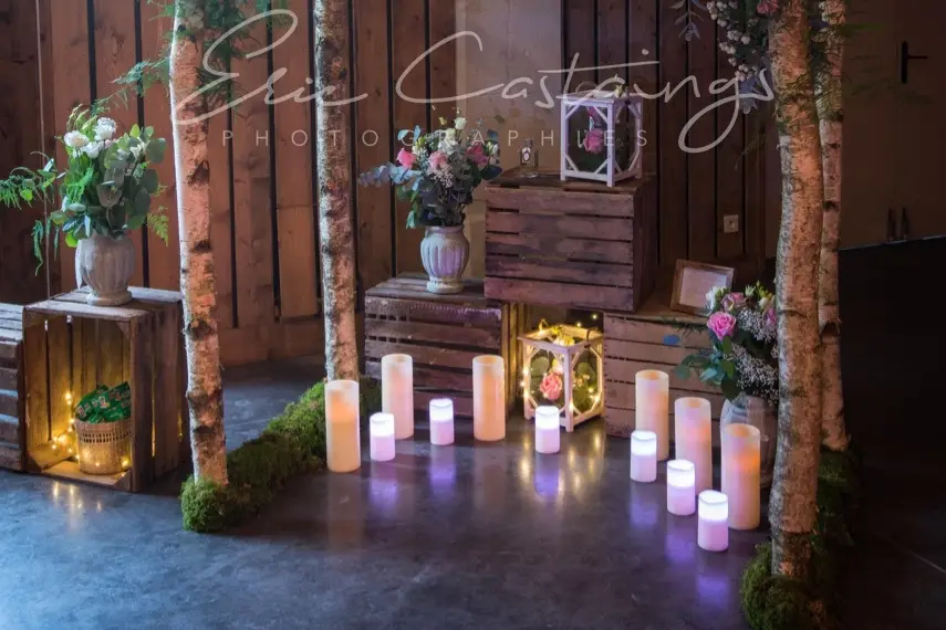 Les Pensées d’Anaïs — photo 7