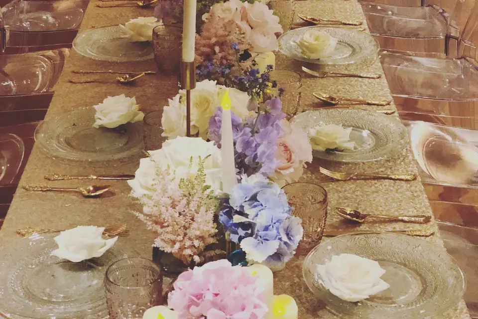 Les Pensées d’Anaïs — photo 3