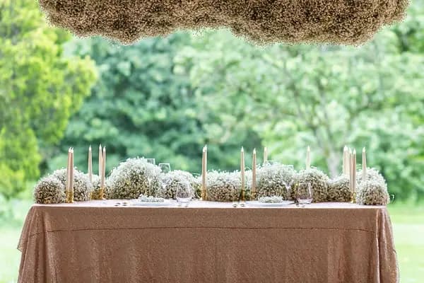 Les Pensées d’Anaïs — photo 1