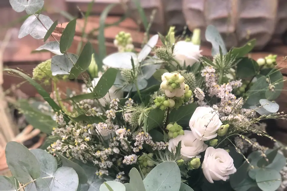 Les Pensées d’Anaïs — photo 4