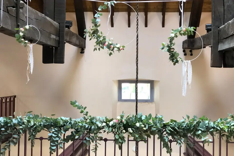 Les Pensées d’Anaïs — photo 6