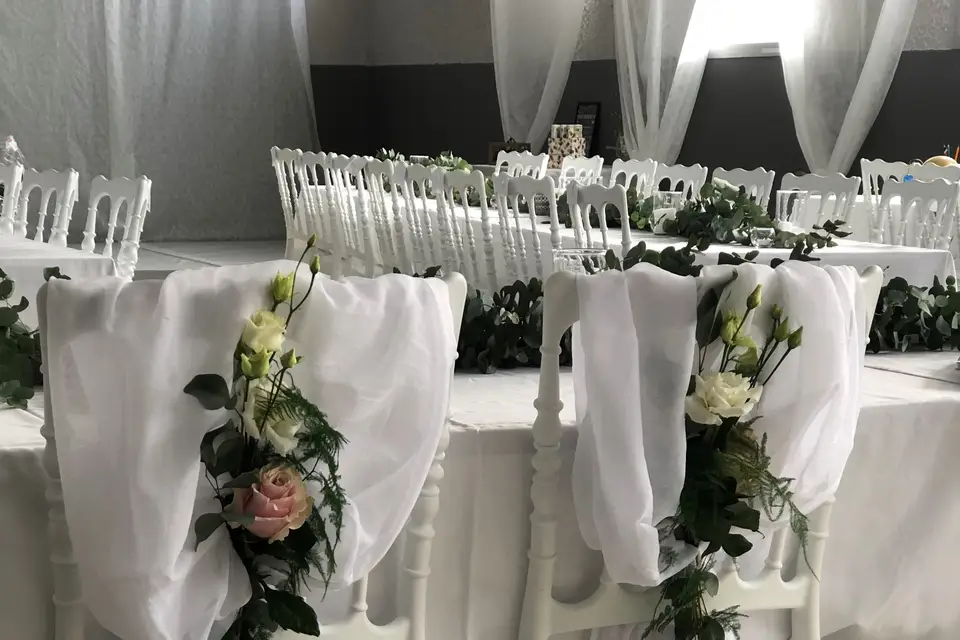 Les Pensées d’Anaïs — photo 2