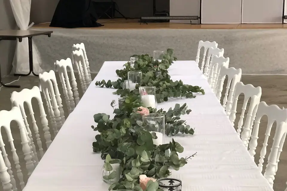 Les Pensées d’Anaïs — photo 8