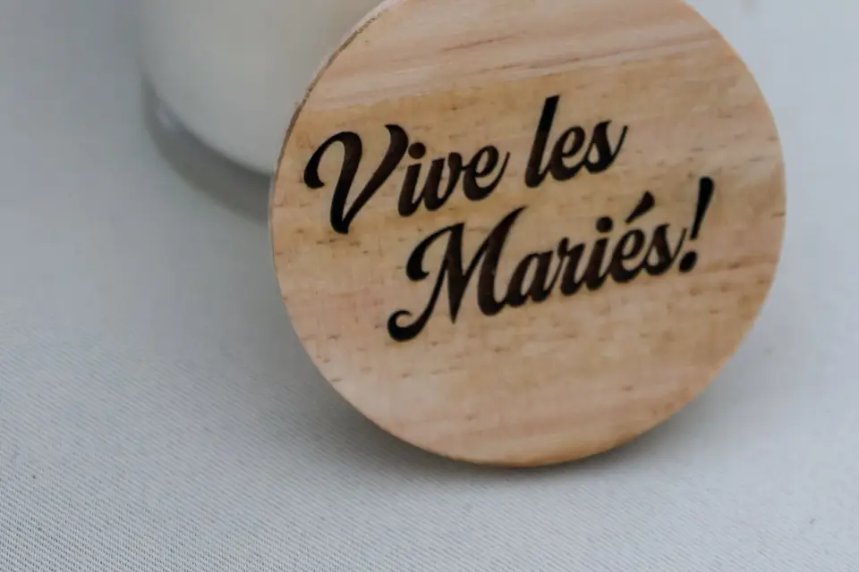 Décomorvan — photo 6