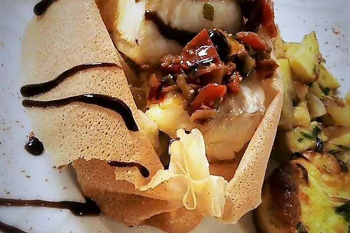 Besoind'untraiteur — photo 1