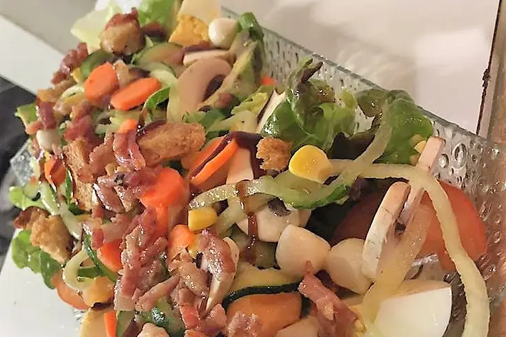 Besoind'untraiteur — photo 7