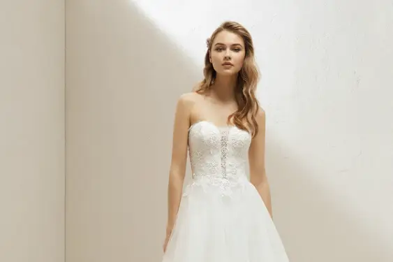 Les Noces d'Elsa — photo 1