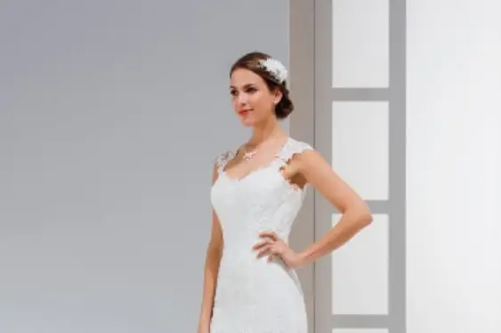 Les Noces d'Elsa — photo 2