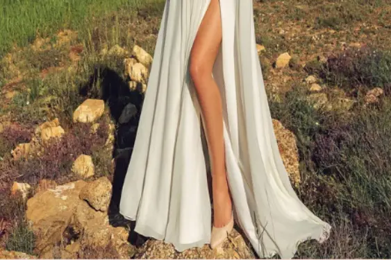 Les Noces d'Elsa — photo 3